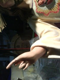 SAGRADO CORAZON JESUS 82CMS (15)
